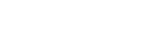 Marine Dricot +32 494 14 11 34 